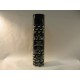 LPC  E - Z Tar Spray for hooves